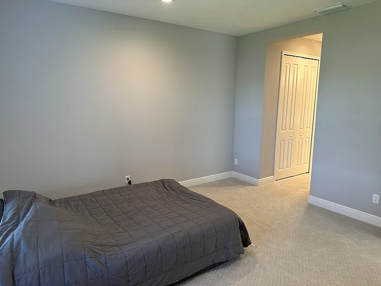 4723 Willow Bend Ave #4723 — Photo 37