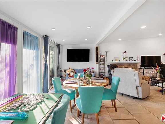 5th image of 17816 Lull St