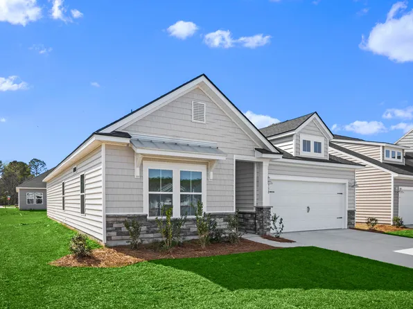 738 Little Gull Way SW, Ocean Isle Beach, NC 28469