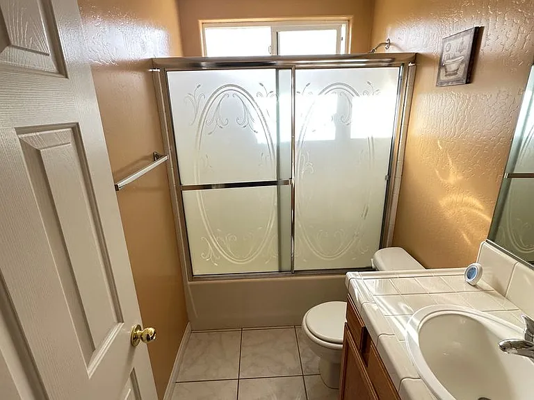 6630 Rimridge Way — Photo 35