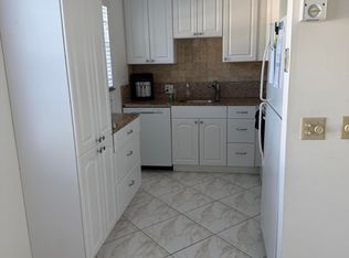 332 Mansfield Dr #H, Boca Raton, FL 33434