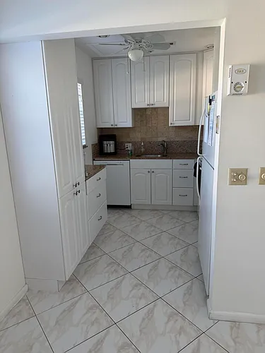 332 Mansfield Dr #H Photo 1