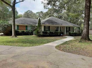 16235 Us Highway 331 S, Opp, AL 36467