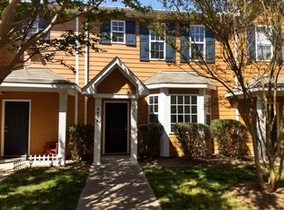 4424 Cottage Stone Dr, Raleigh, NC 27616