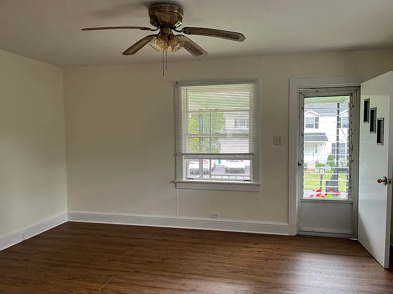 1314 Coolbaugh St #1312 — Photo 7