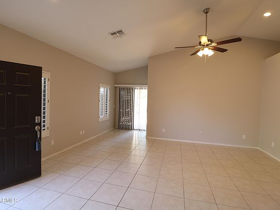 2nd image of 3613 W SOUSA Court