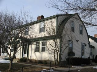 18 East Rd, Middlebury, VT 05753