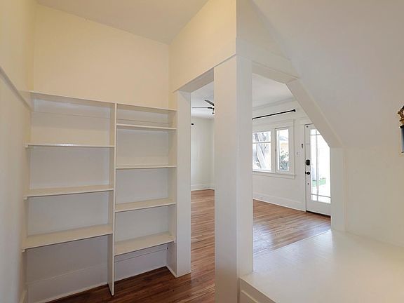 5th image of 732 Gladys Ave #730-0732