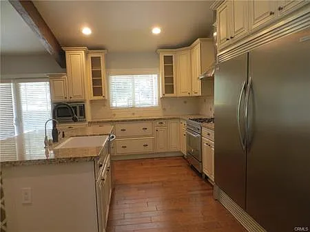 150 E Grandview Ave — Photo 15
