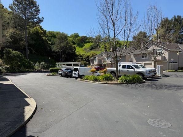 117 Tidewater Dr, Hercules, CA 94547
