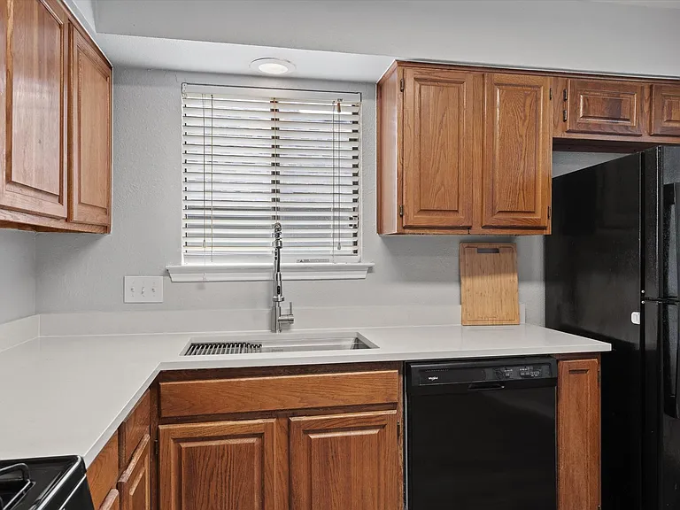 9901 Willers Way — Photo 14