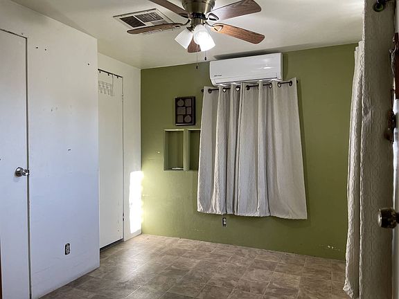 4th image of 5505 N Shannon Rd Unit 92