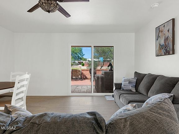 5th image of 443 N Calle Del Chancero