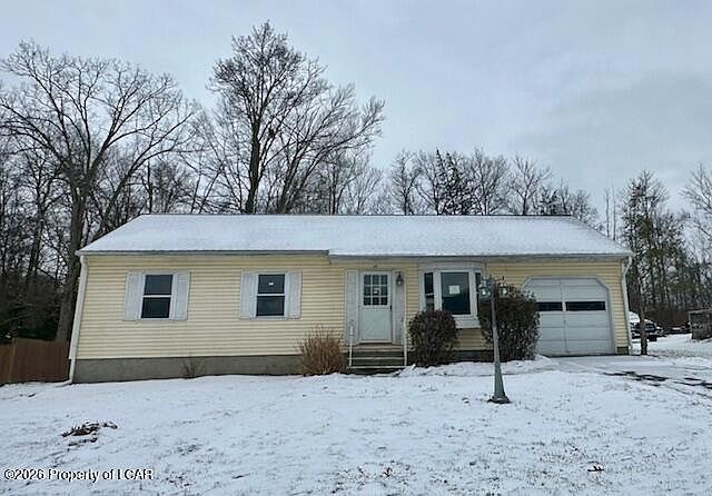 1st image of 29 Ferncrest Dr