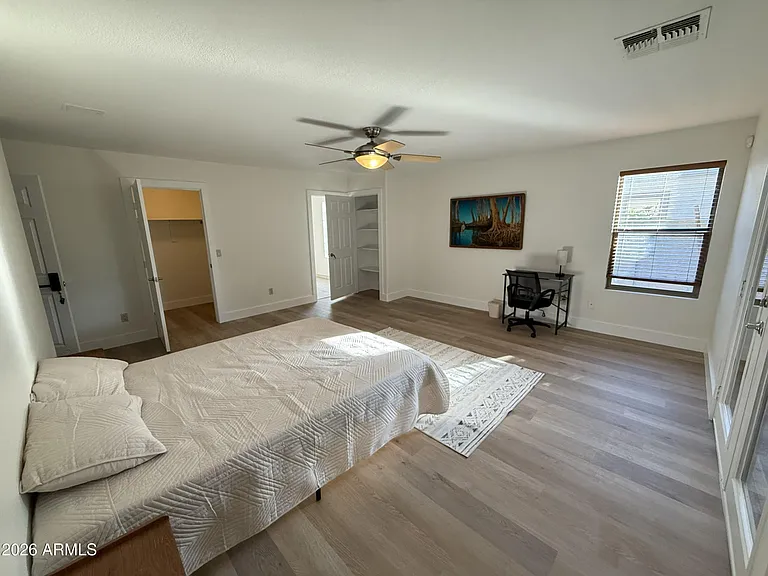 3582 E Santa Fe Ln — Photo 11