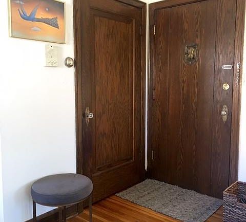 4th image of 3715 Grand Ave S APT 202