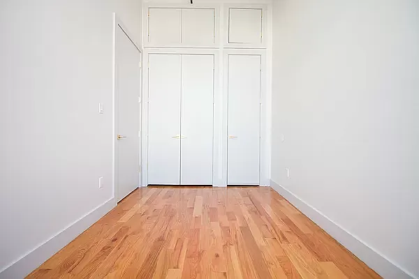 Rented by Doorway NYC, LLC | media 6