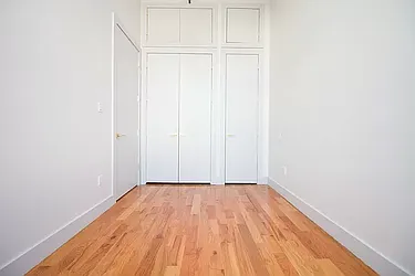 Rented by Doorway NYC, LLC