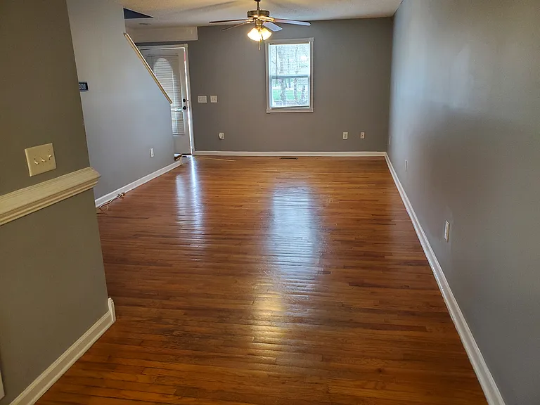 194 Gray Station Rd — Photo 3