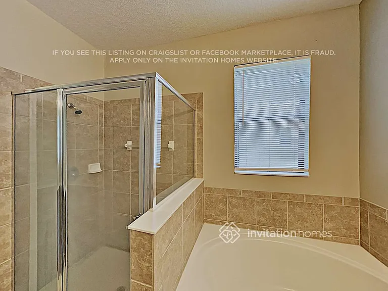 1414 Jorhagen Dr — Photo 13