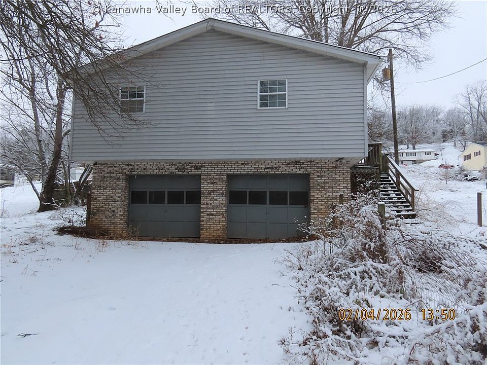 1st image of 5247 Silverado Ln