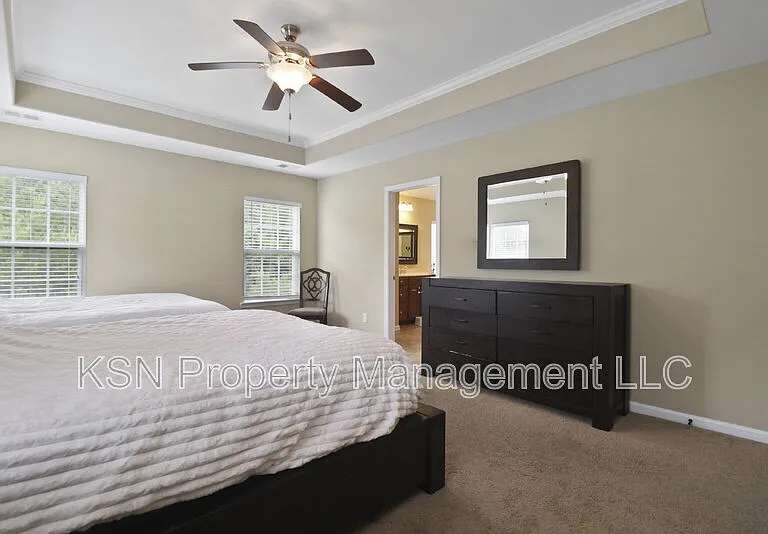 144 Tahoe Dr — Photo 39