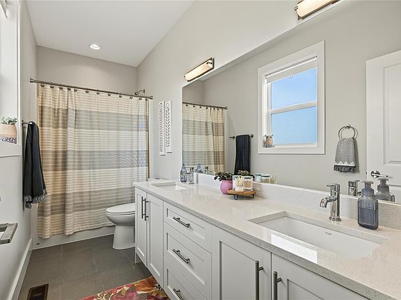 5th image of 5797 Linyard Rd