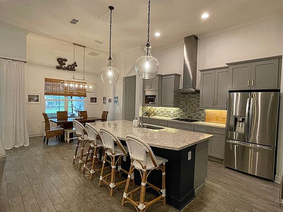 4th image of 96200 Ocean Breeze Dr