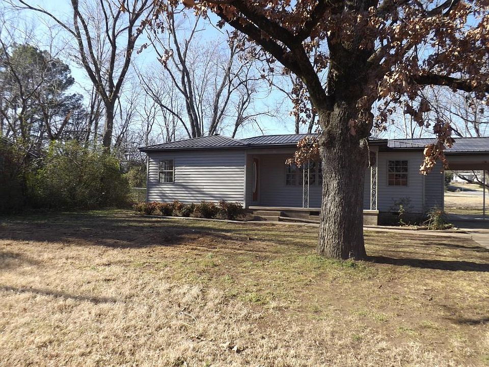 1st image of 1300 S Denver Ave