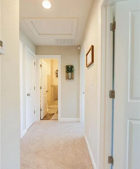 4303 Pinter Ln — Photo 24