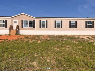 383 Chief Ln, Calhoun, LA 71225