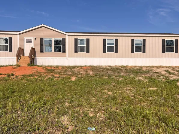 383 Chief Ln, Calhoun, LA 71225