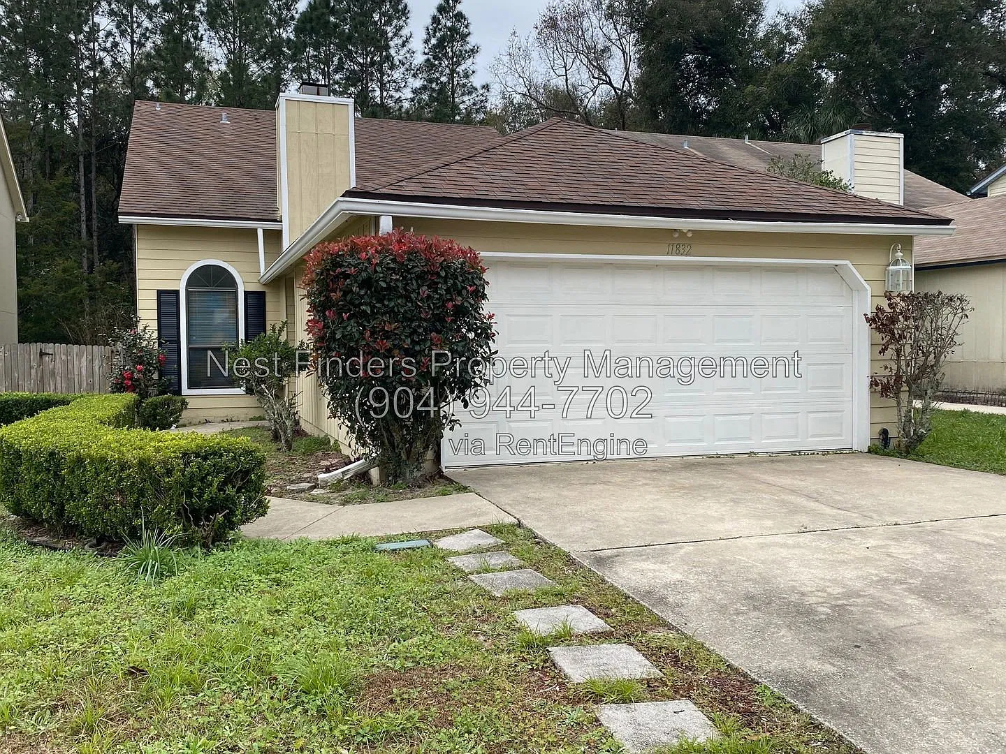 3 bed, 2.5 bath, 1634 sqft, $1,800 — Photo 1
