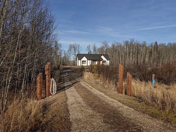 4th image of 54514 Range Rd #12-6