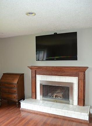 5th image of 7516 NE 105th Ct