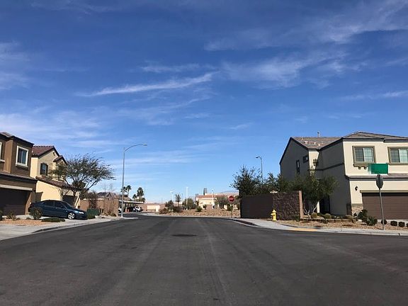 4th image of 3751 Gilmore Creek St
