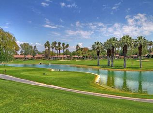 36 Ponderosa Cir, Palm Desert, CA 92211