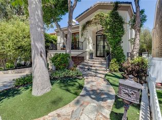 1804 Palm Ave, Manhattan Beach, CA 90266