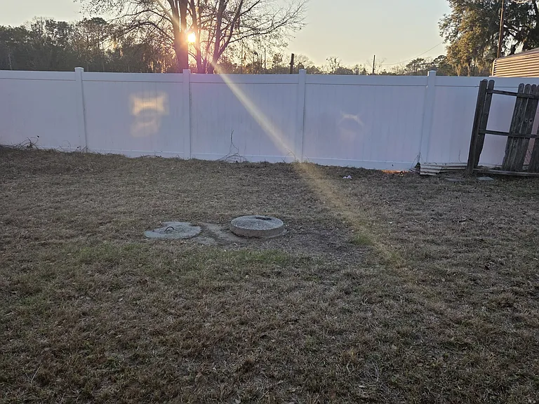 4738 W Oglethorpe Hwy — Photo 8