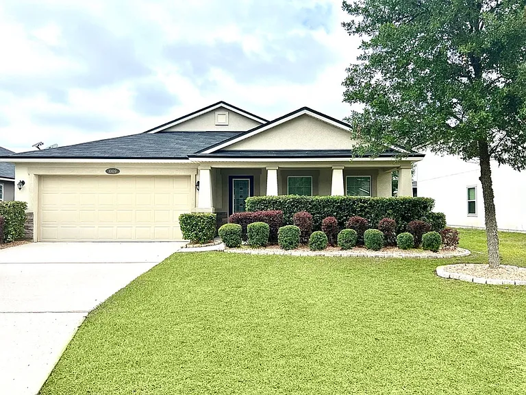 1009 Mayfair Creek Ct — Photo 9