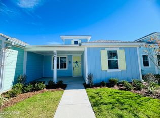 8962 Coral Reef Way, Panama City Beach, FL 32413