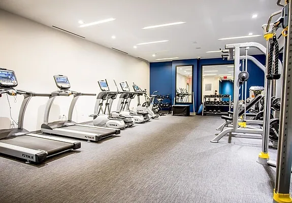 Rented by Lin Pan Realty Group LLC | media 35