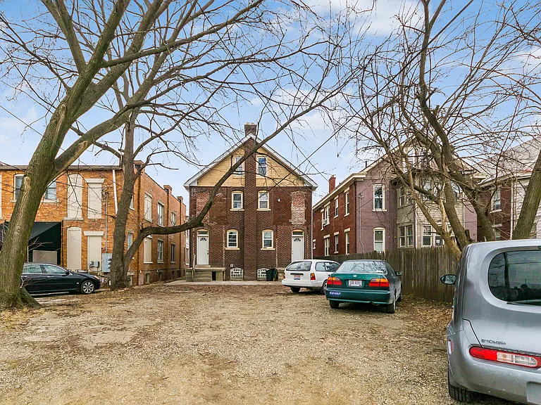 319 Chittenden Ave #319A — Photo 28