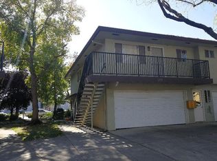 1715 Donner Ave APT 4, Davis, CA 95618