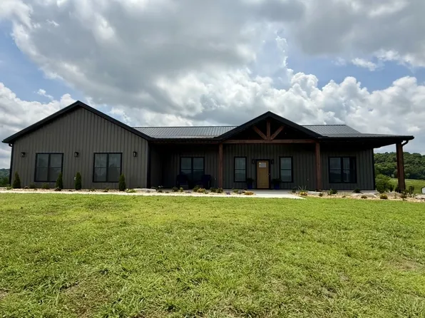 4520 Cedar Bluff Rd, Lebanon, TN 37087