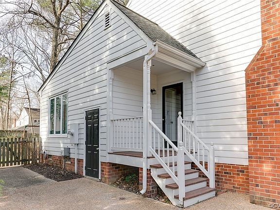5th image of 11217 Fox Meadow Dr