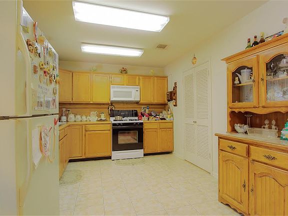 5th image of 20710 Tawny Wood Ct
