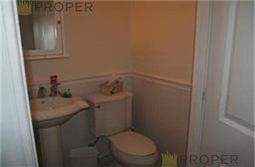 2nd image of 11 Orchard Ave