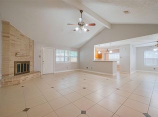 3714 Parkridge Glen Dr, Houston, TX 77082