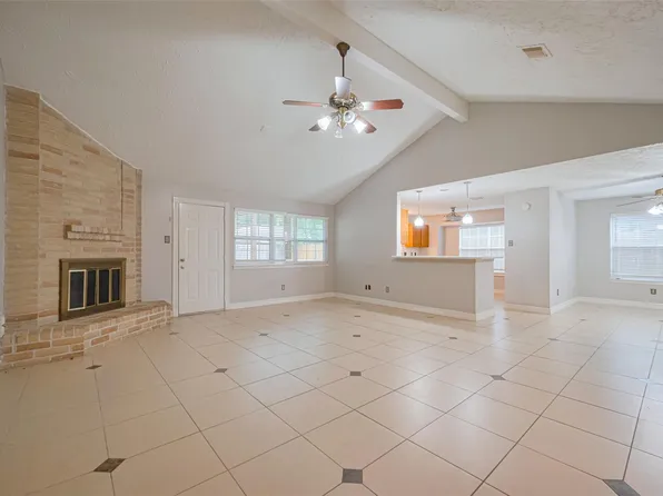 3714 Parkridge Glen Dr, Houston, TX 77082